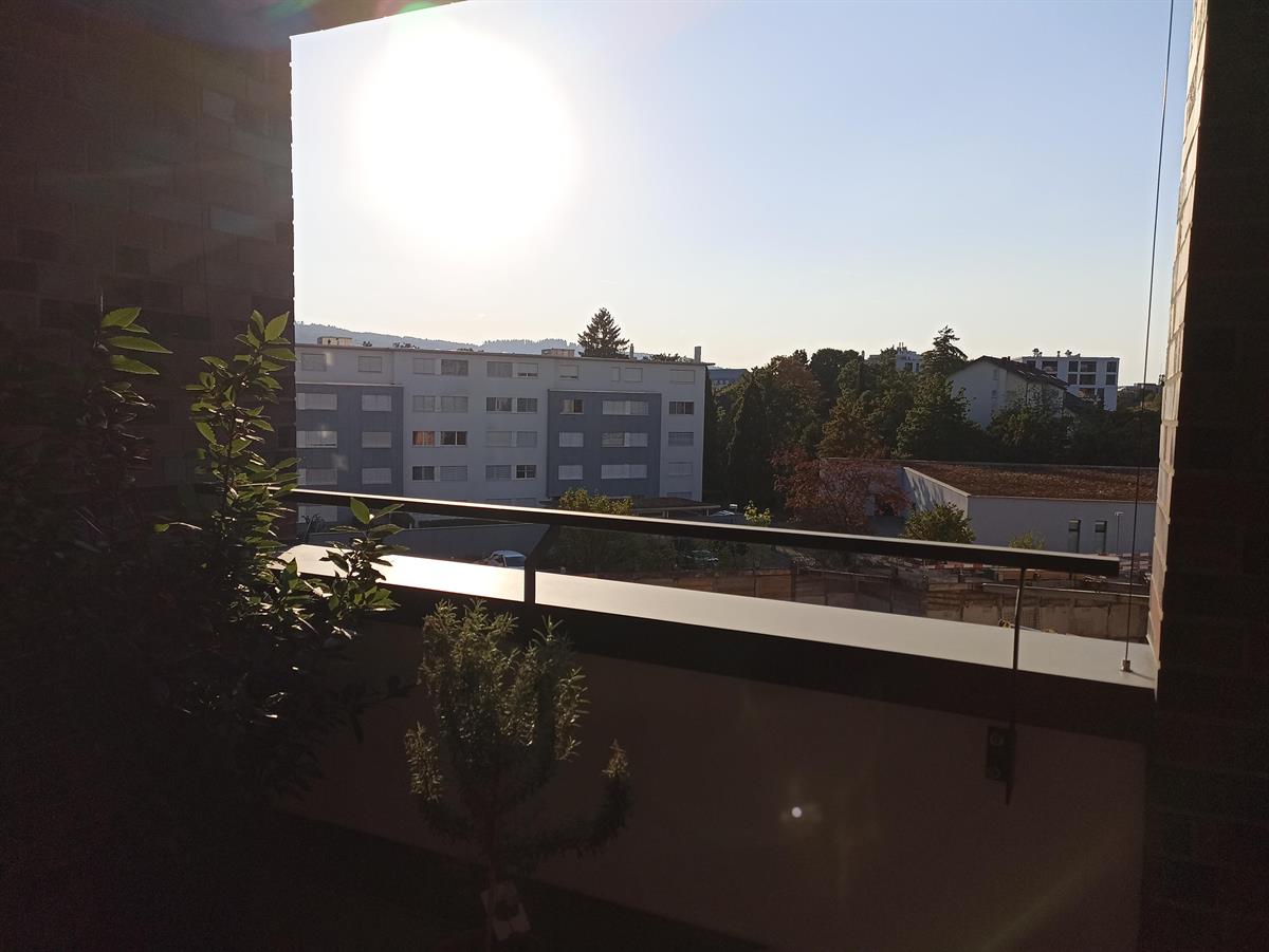 Bild 19: 3.5 Zimmer Wohnung in 5610 Wohlen zu vermieten