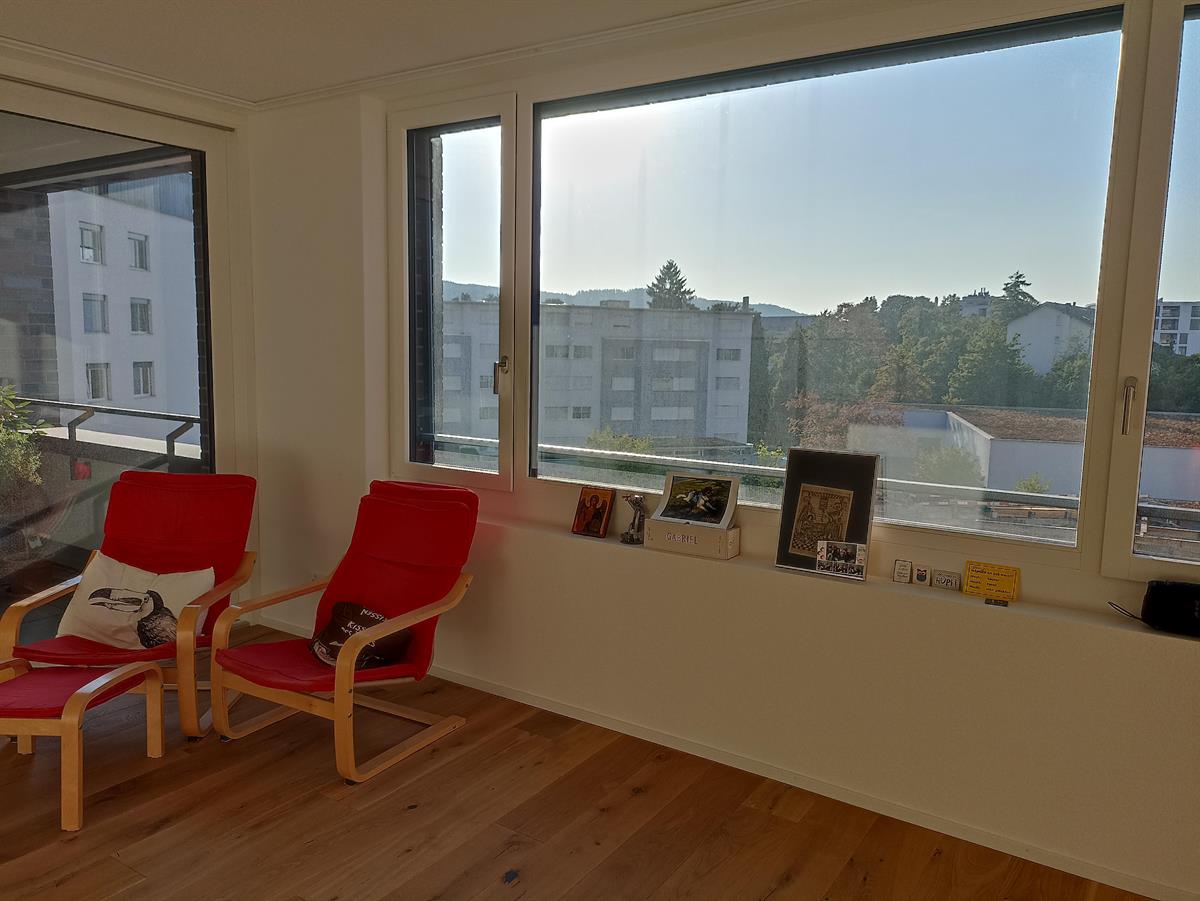 Bild 20: 3.5 Zimmer Wohnung in 5610 Wohlen zu vermieten