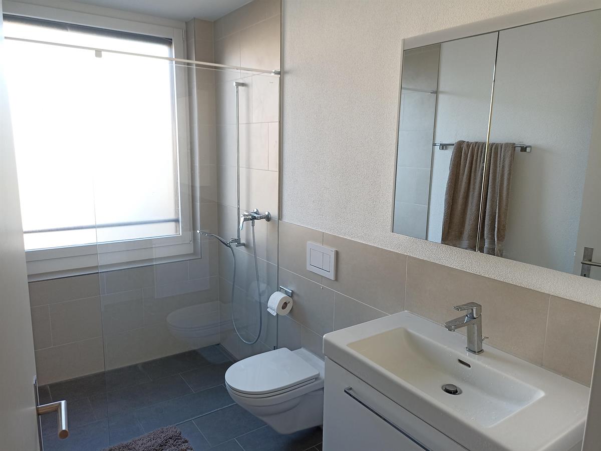 Bild 4: 3.5 Zimmer Wohnung in 5610 Wohlen zu vermieten