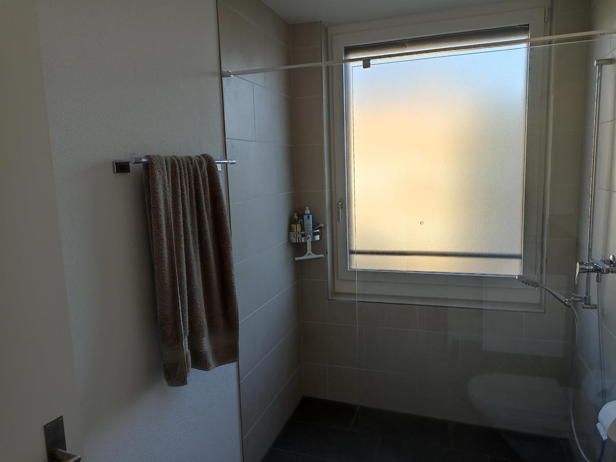 Bild 5: 3.5 Zimmer Wohnung in 5610 Wohlen zu vermieten