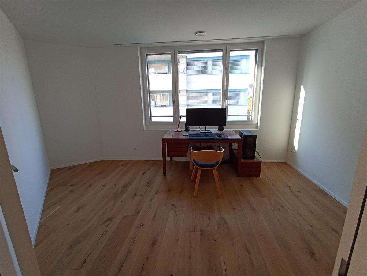 Bild 7: 3.5 Zimmer Wohnung in 5610 Wohlen zu vermieten