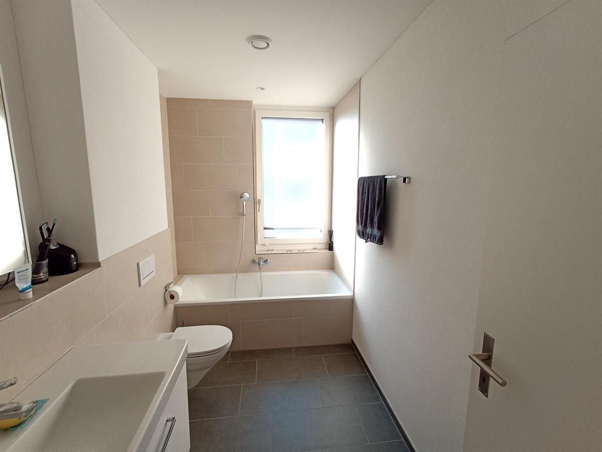Bild 9: 3.5 Zimmer Wohnung in 5610 Wohlen zu vermieten