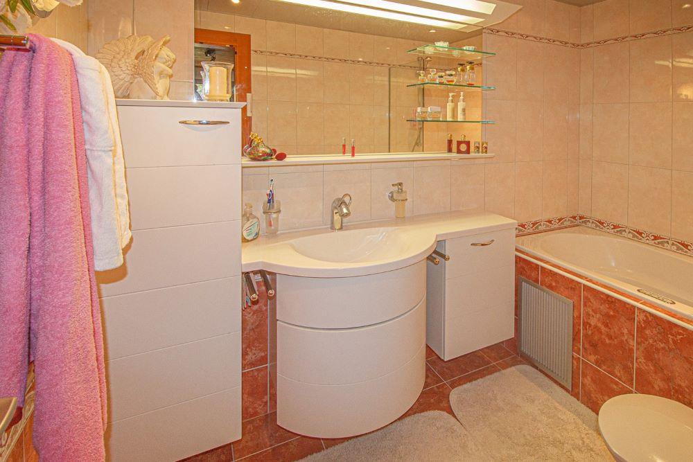 Bild 10: 6.5 Zimmer Haus in 3953 Leuk-Stadt zu verkaufen