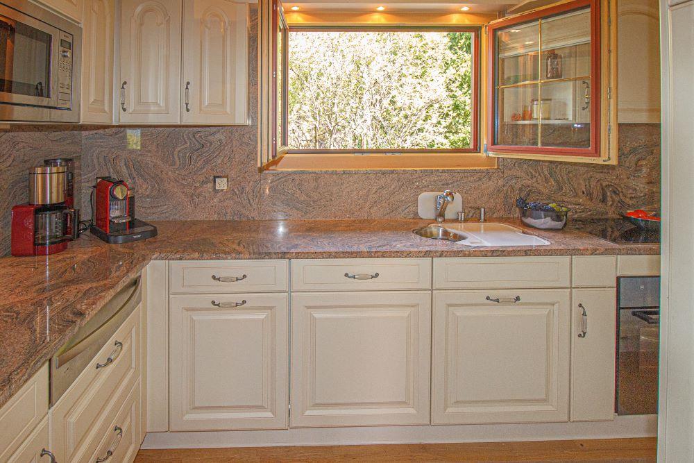 Bild 6: 6.5 Zimmer Haus in 3953 Leuk-Stadt zu verkaufen