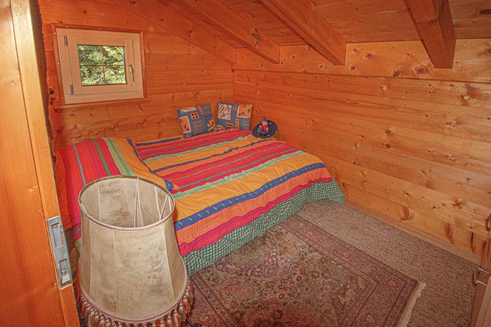 Bild 8: 6.5 Zimmer Haus in 3953 Leuk-Stadt zu verkaufen