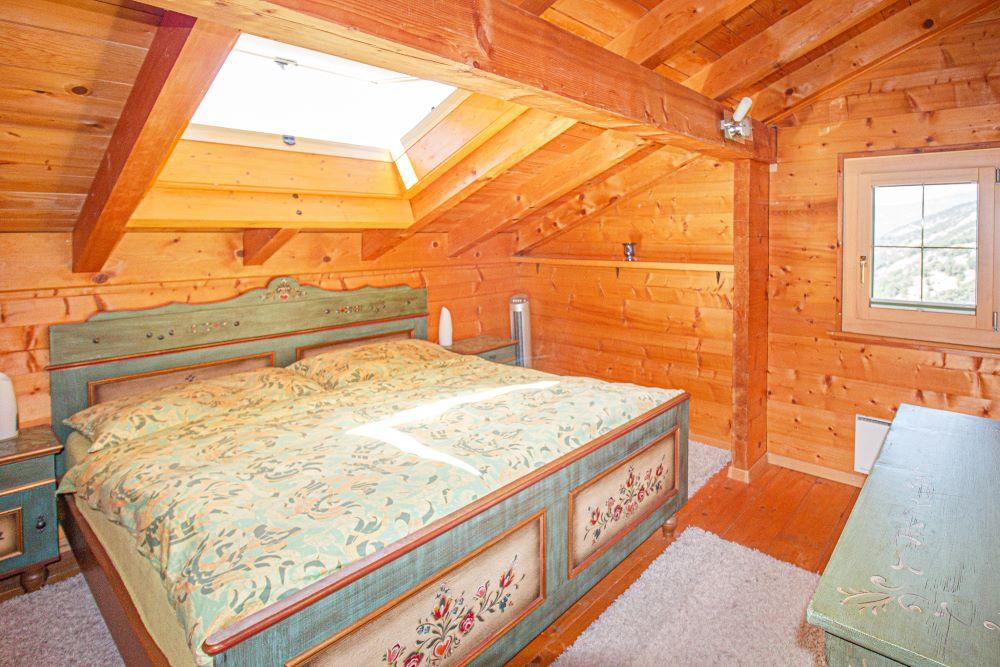 Bild 9: 6.5 Zimmer Haus in 3953 Leuk-Stadt zu verkaufen