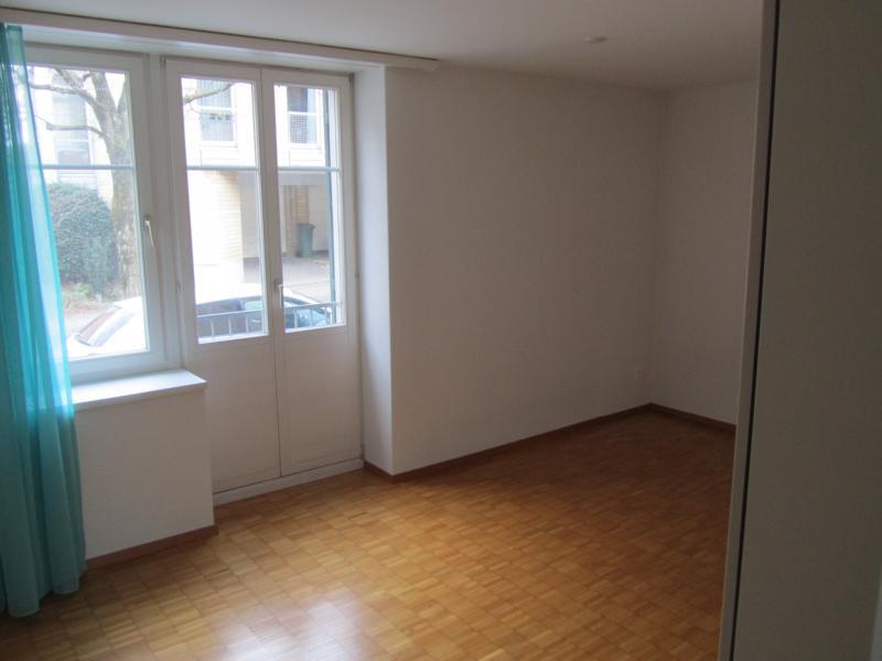 1 Zimmer Büro/Gewerbe in 8800 Thalwil zu vermieten