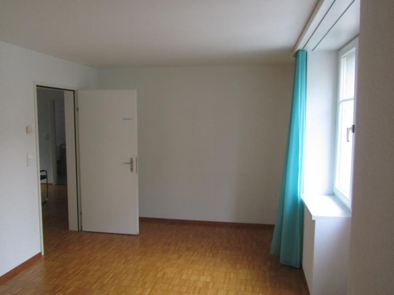 Bild 2: 1 Zimmer Büro/Gewerbe in 8800 Thalwil zu vermieten