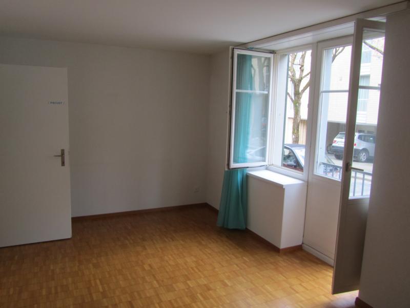 Bild 3: 1 Zimmer Büro/Gewerbe in 8800 Thalwil zu vermieten