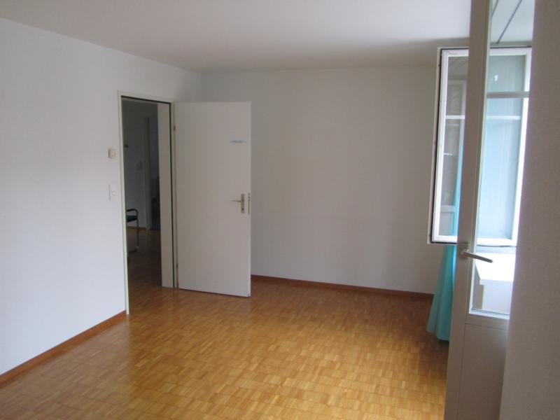Bild 4: 1 Zimmer Büro/Gewerbe in 8800 Thalwil zu vermieten