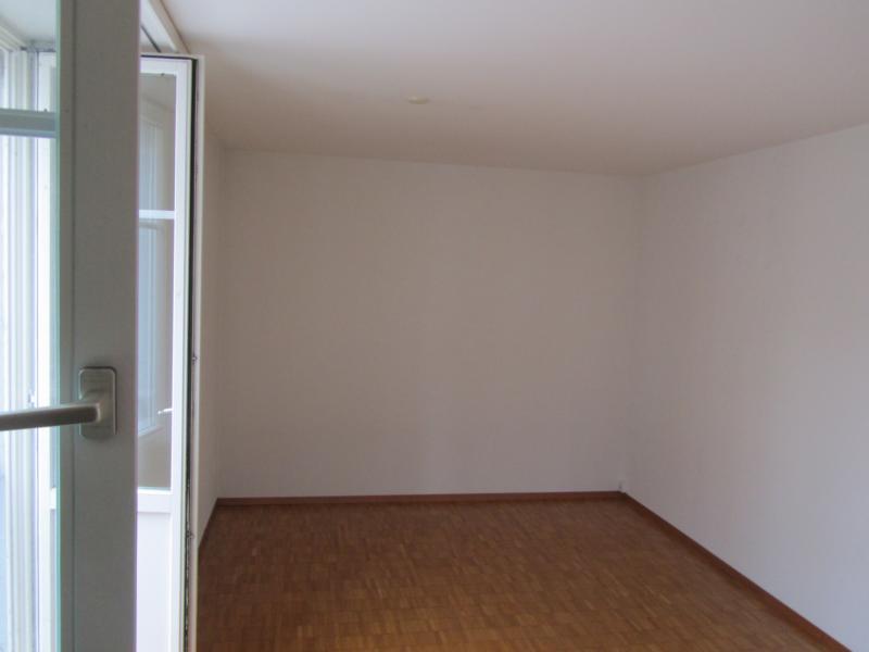 Bild 5: 1 Zimmer Büro/Gewerbe in 8800 Thalwil zu vermieten