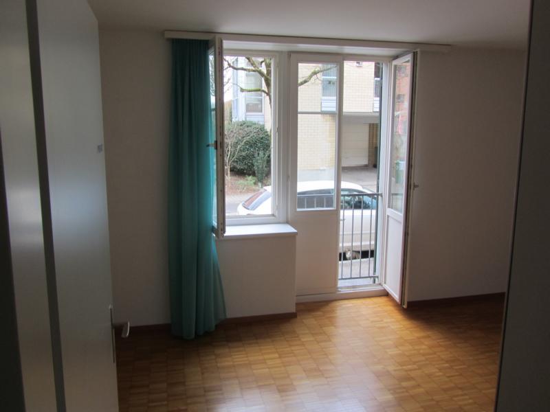 Bild 6: 1 Zimmer Büro/Gewerbe in 8800 Thalwil zu vermieten