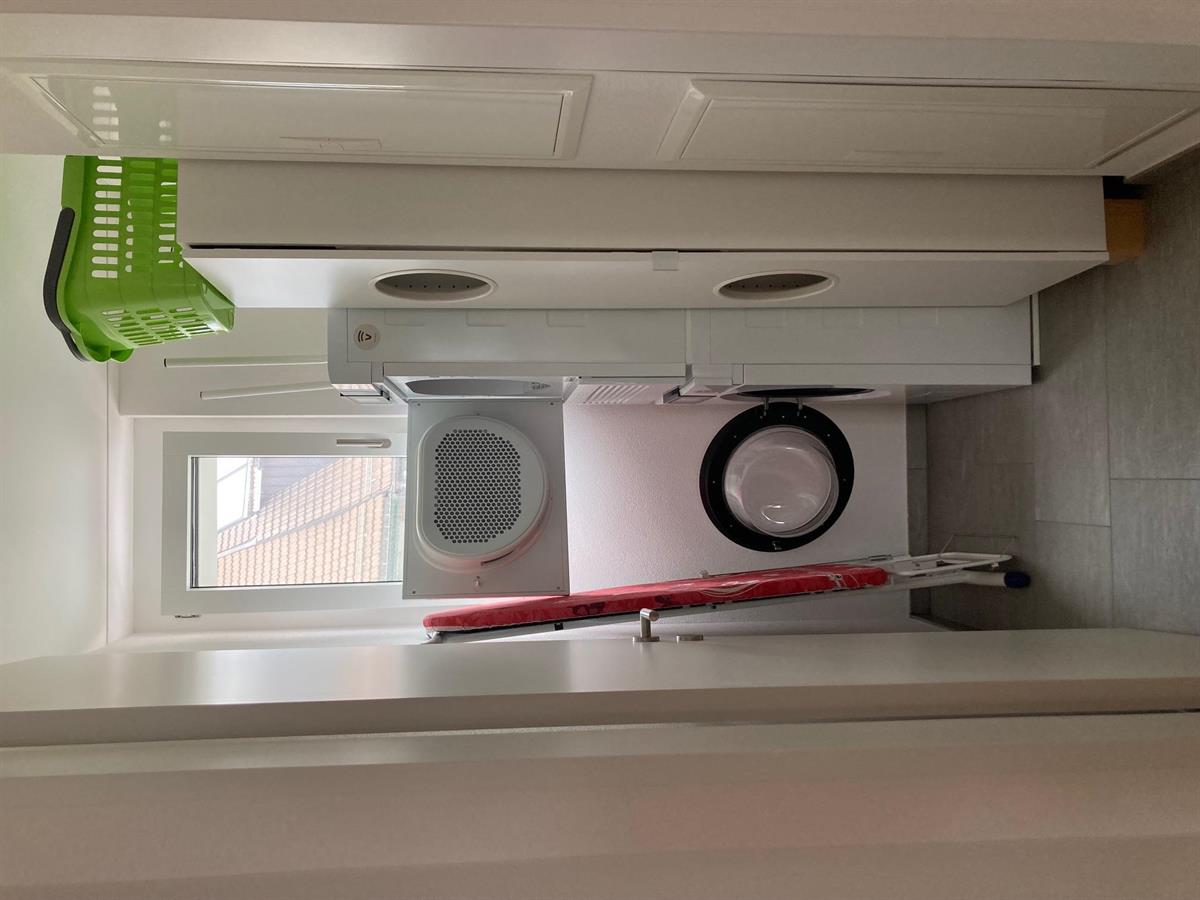 Bild 10: 2.5 Zimmer Wohnung in 8102 Oberengstringen zu vermieten