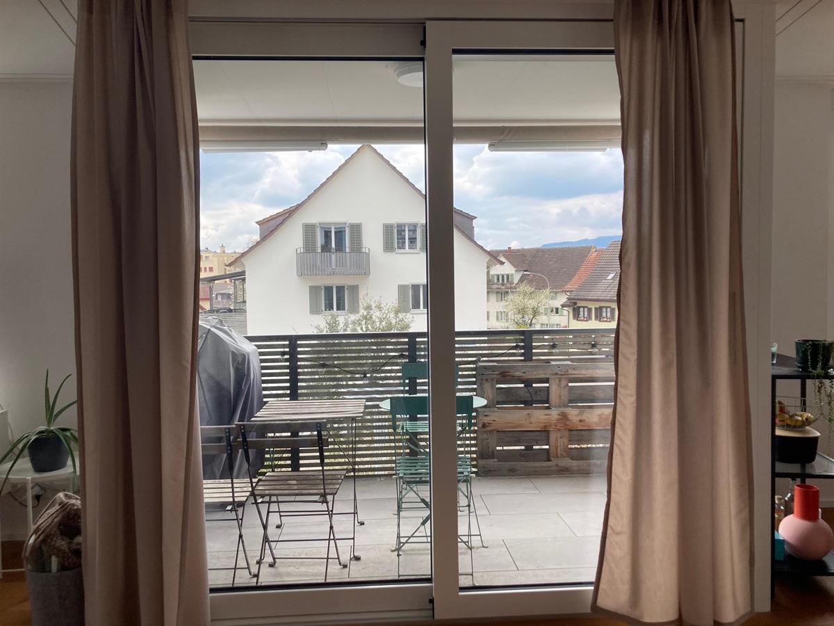 Bild 11: 2.5 Zimmer Wohnung in 8102 Oberengstringen zu vermieten