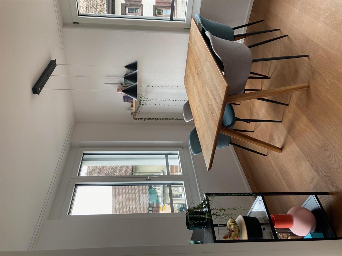 Bild 3: 2.5 Zimmer Wohnung in 8102 Oberengstringen zu vermieten