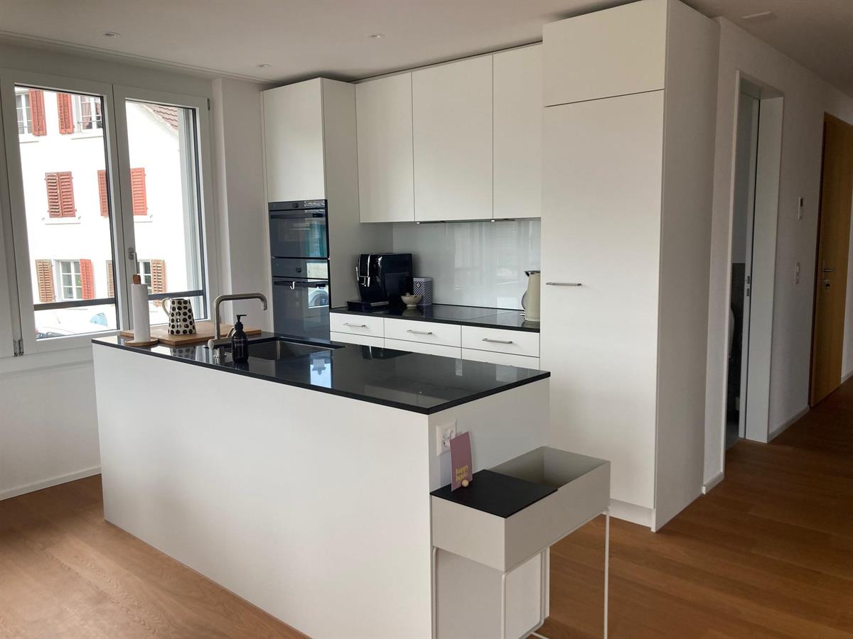 Bild 4: 2.5 Zimmer Wohnung in 8102 Oberengstringen zu vermieten