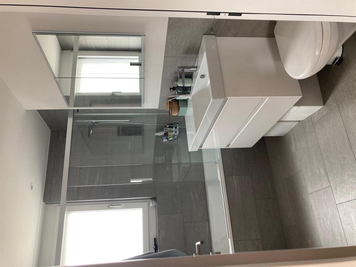 Bild 6: 2.5 Zimmer Wohnung in 8102 Oberengstringen zu vermieten