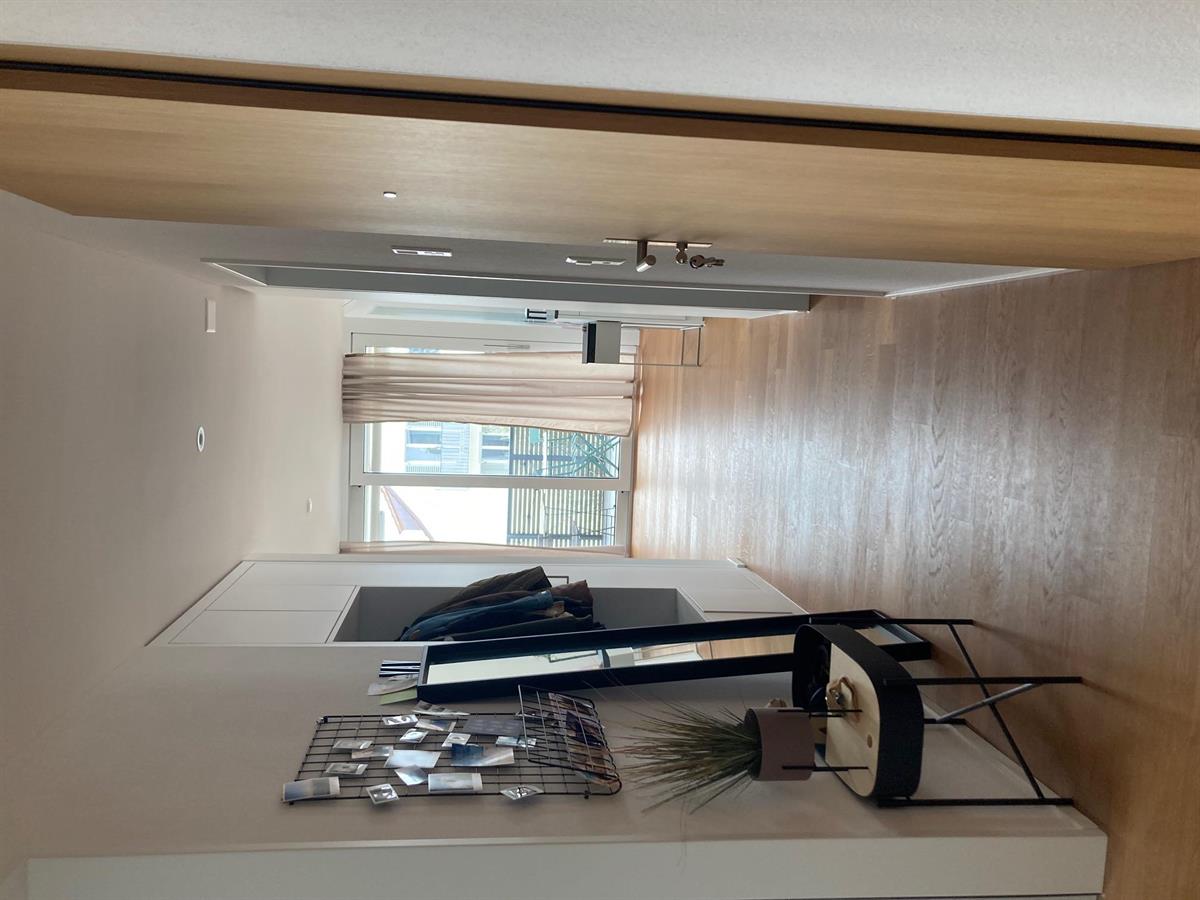 Bild 7: 2.5 Zimmer Wohnung in 8102 Oberengstringen zu vermieten