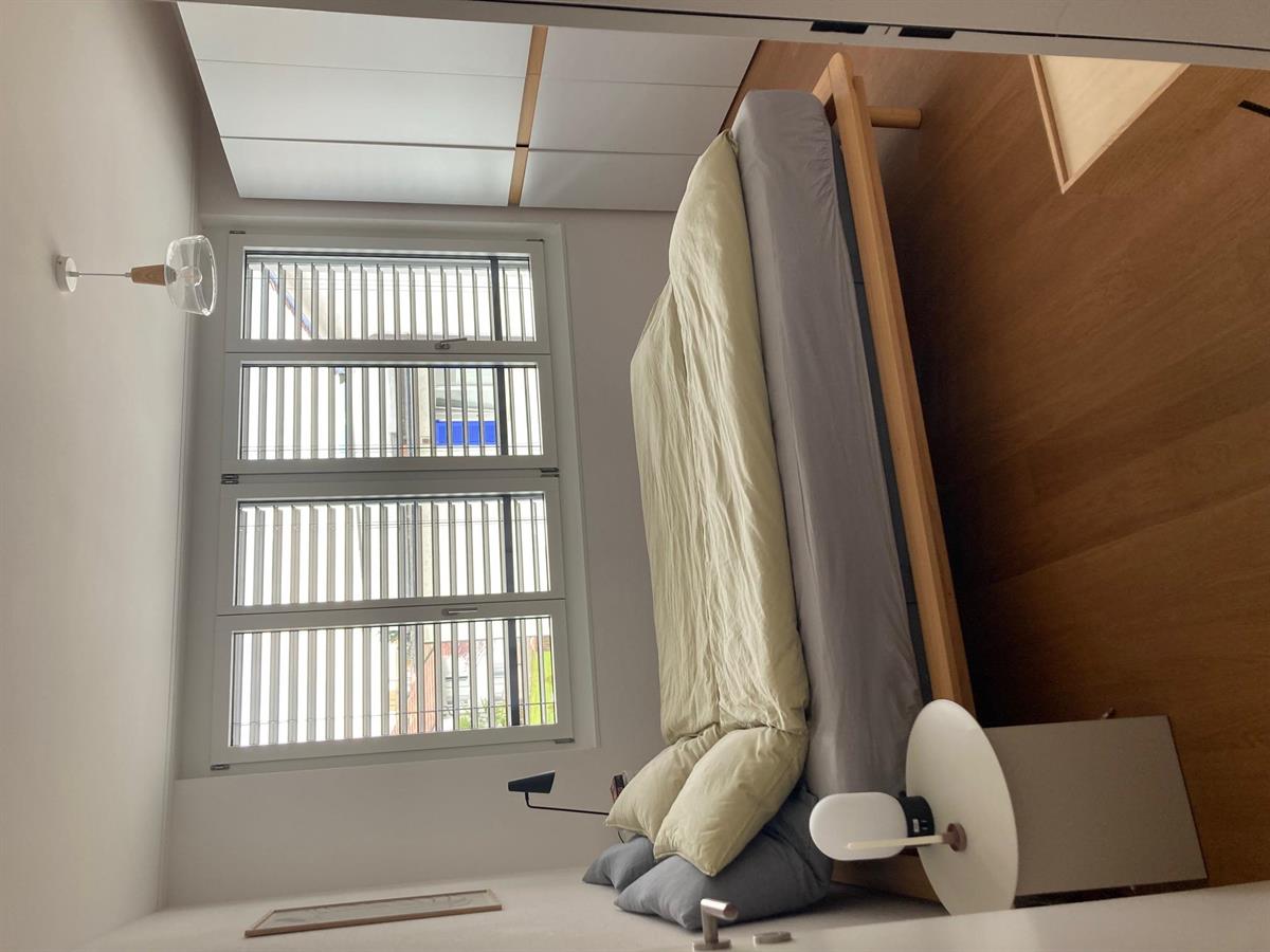 Bild 8: 2.5 Zimmer Wohnung in 8102 Oberengstringen zu vermieten