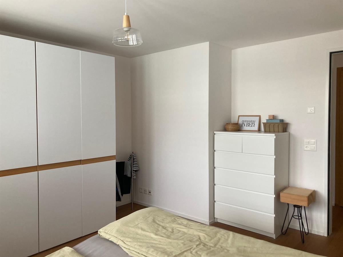 Bild 9: 2.5 Zimmer Wohnung in 8102 Oberengstringen zu vermieten