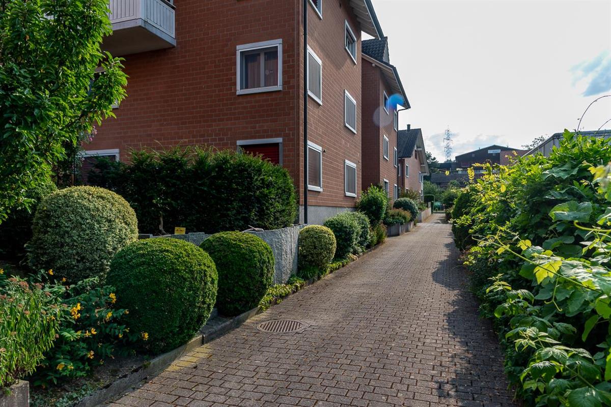 4.5 Zimmer Wohnung in 5642 Mühlau zu verkaufen