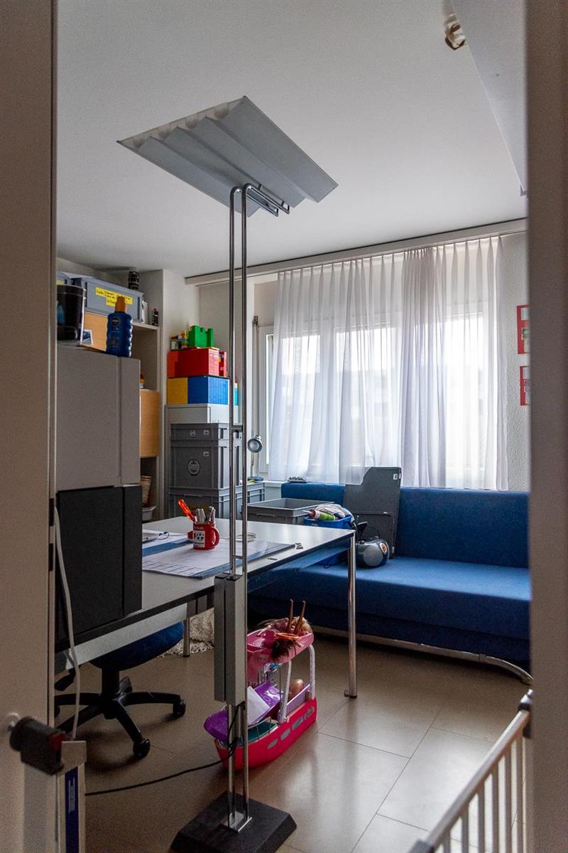 Bild 11: 4.5 Zimmer Wohnung in 5642 Mühlau zu verkaufen