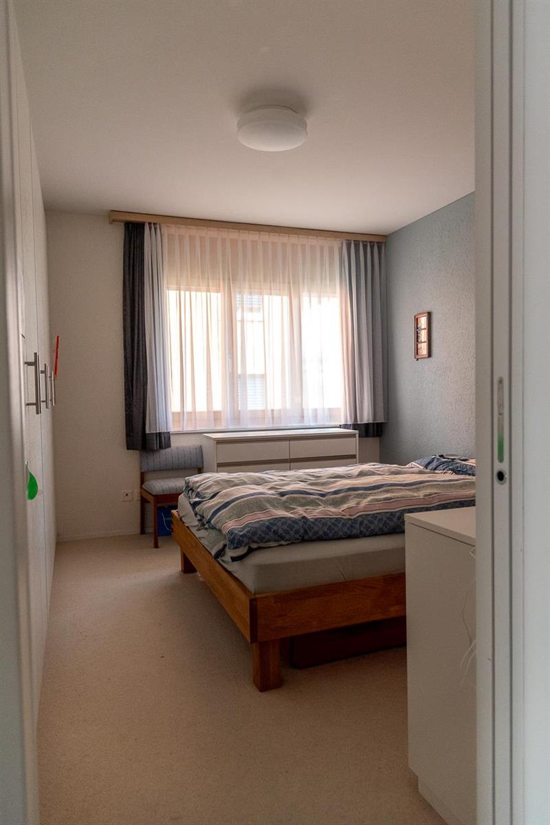 Bild 12: 4.5 Zimmer Wohnung in 5642 Mühlau zu verkaufen