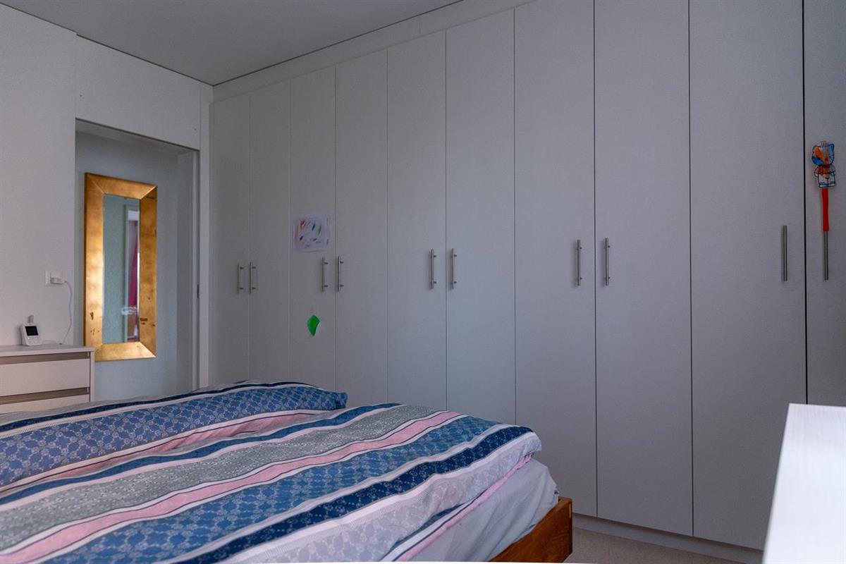 Bild 13: 4.5 Zimmer Wohnung in 5642 Mühlau zu verkaufen