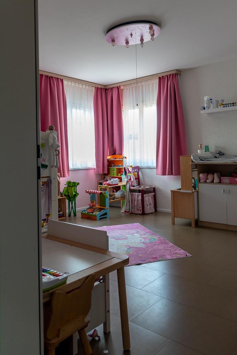 Bild 14: 4.5 Zimmer Wohnung in 5642 Mühlau zu verkaufen