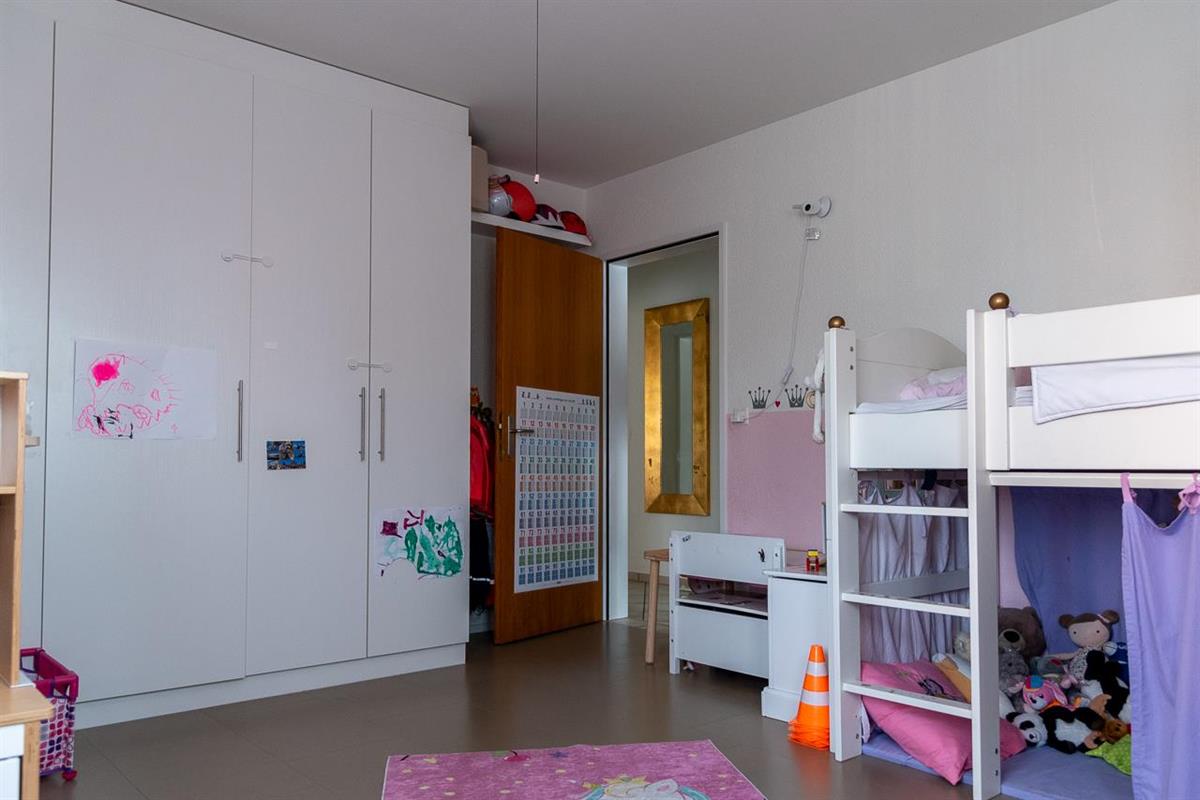 Bild 15: 4.5 Zimmer Wohnung in 5642 Mühlau zu verkaufen