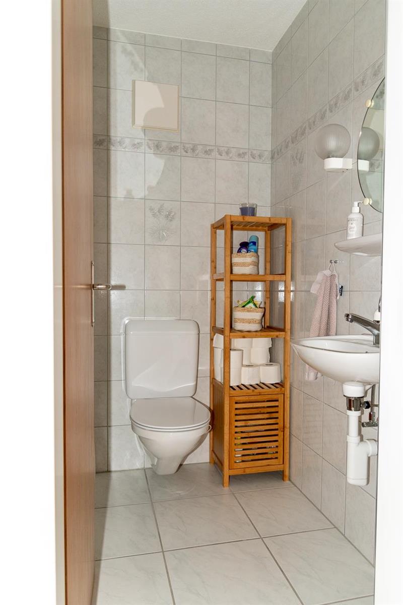 Bild 6: 4.5 Zimmer Wohnung in 5642 Mühlau zu verkaufen