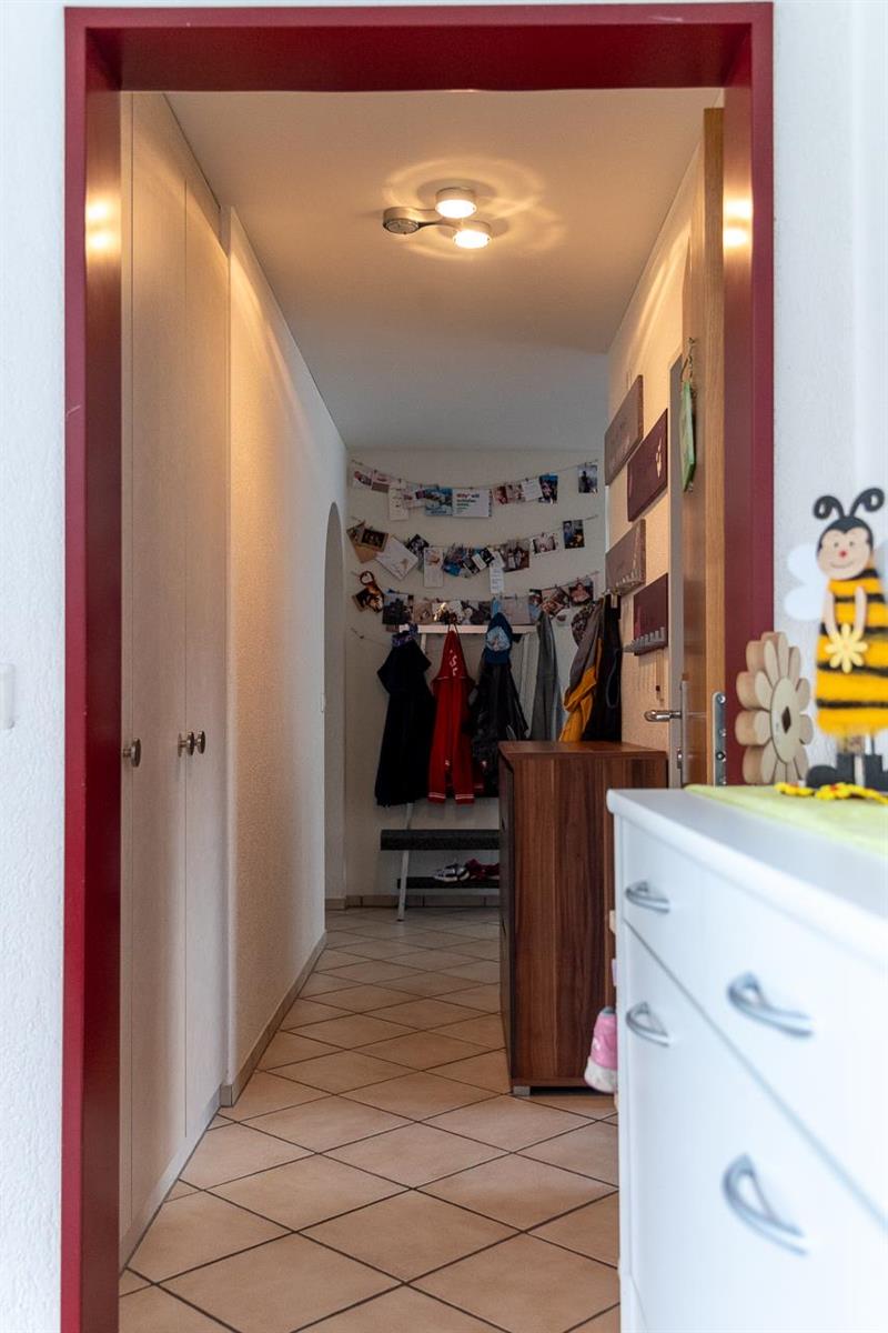 Bild 7: 4.5 Zimmer Wohnung in 5642 Mühlau zu verkaufen