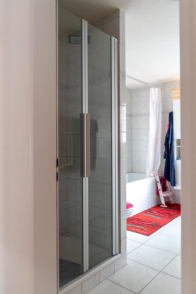 Bild 9: 4.5 Zimmer Wohnung in 5642 Mühlau zu verkaufen