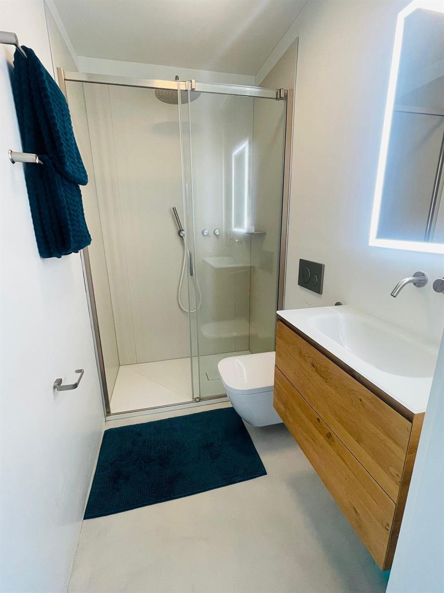 Bild 10: 5.5 Zimmer Haus in 6512 Giubiasco zu vermieten