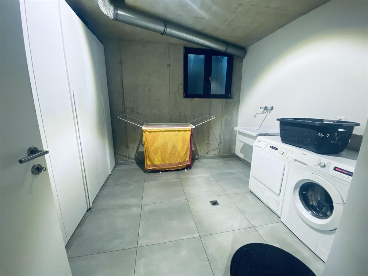 Bild 13: 5.5 Zimmer Haus in 6512 Giubiasco zu vermieten