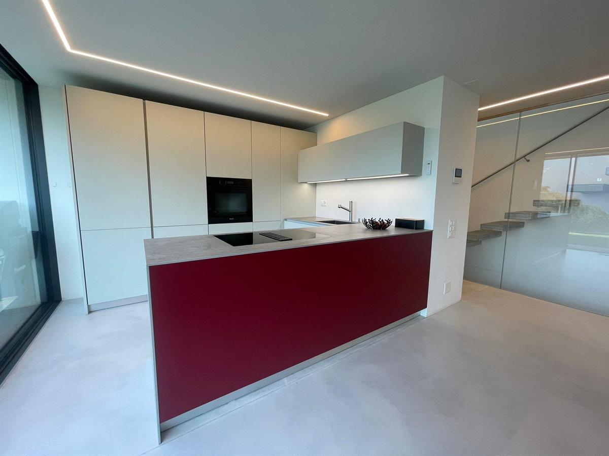 Bild 2: 5.5 Zimmer Haus in 6512 Giubiasco zu vermieten