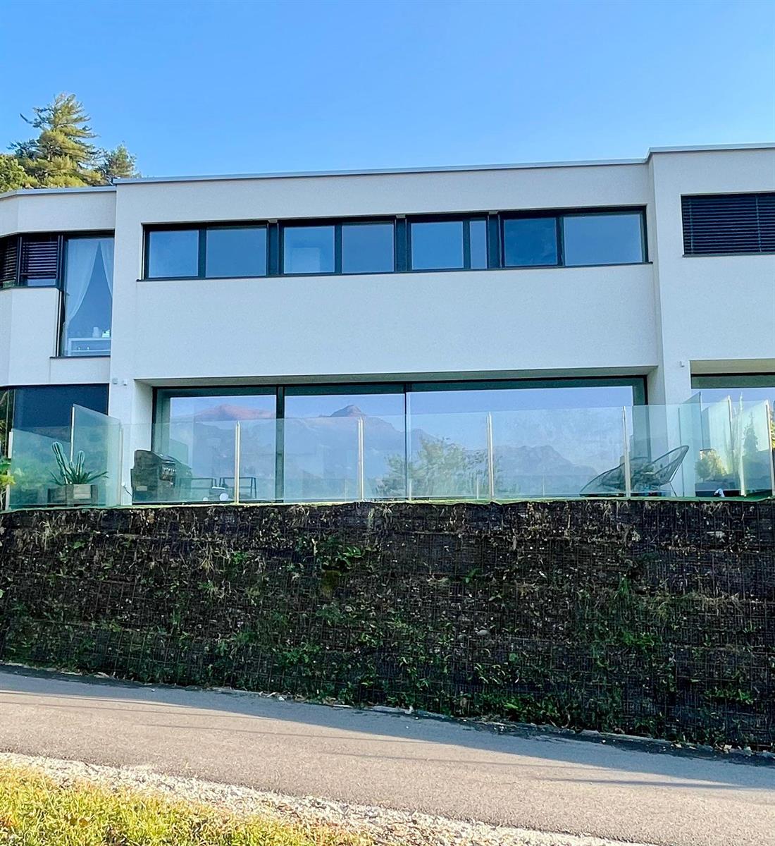 Bild 3: 5.5 Zimmer Haus in 6512 Giubiasco zu vermieten