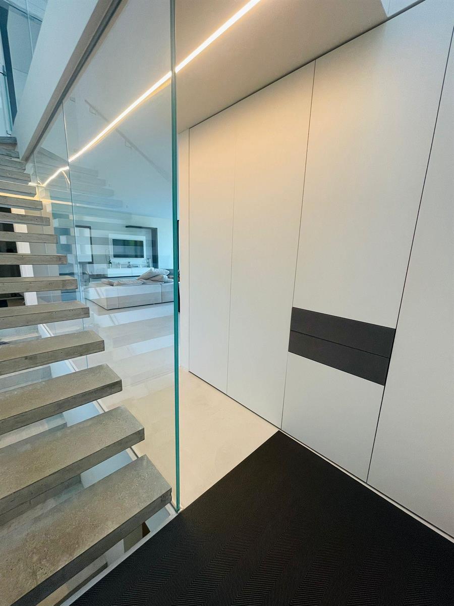 Bild 4: 5.5 Zimmer Haus in 6512 Giubiasco zu vermieten