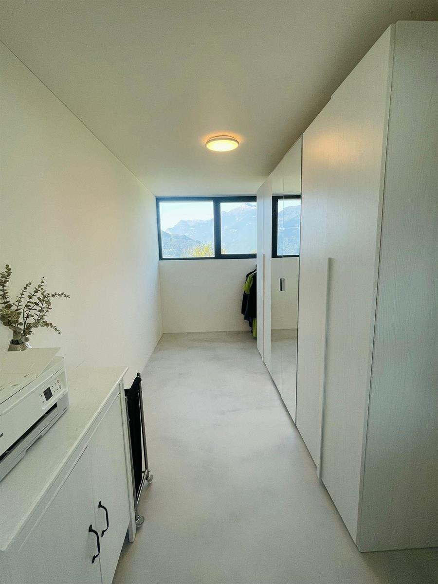 Bild 8: 5.5 Zimmer Haus in 6512 Giubiasco zu vermieten