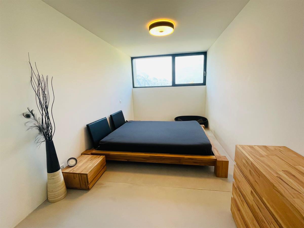 Bild 9: 5.5 Zimmer Haus in 6512 Giubiasco zu vermieten