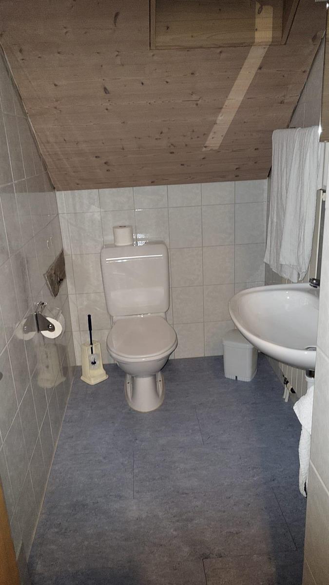 1 Zimmer Wohnung in 8512 Thundorf zu vermieten