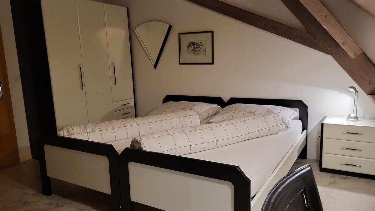 Bild 3: 1 Zimmer Wohnung in 8512 Thundorf zu vermieten