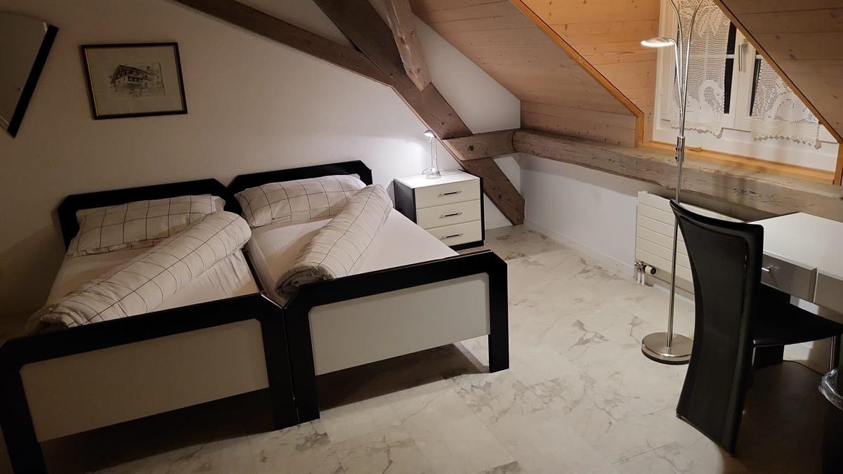 Bild 4: 1 Zimmer Wohnung in 8512 Thundorf zu vermieten