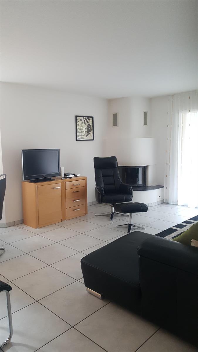 Bild 5: 3.5 Zimmer Wohnung in 3954 Leukerbad zu verkaufen