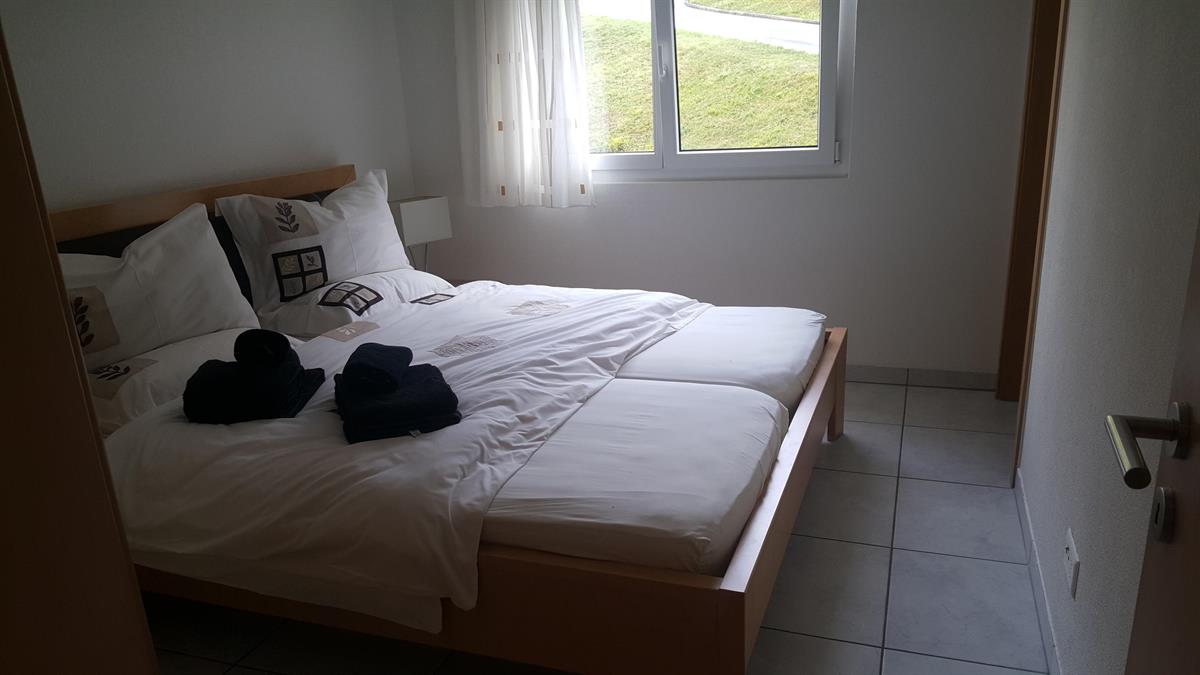 Bild 7: 3.5 Zimmer Wohnung in 3954 Leukerbad zu verkaufen