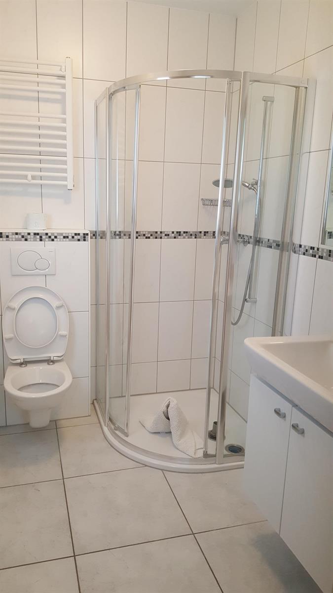 Bild 8: 3.5 Zimmer Wohnung in 3954 Leukerbad zu verkaufen