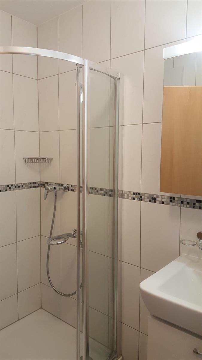 Bild 9: 3.5 Zimmer Wohnung in 3954 Leukerbad zu verkaufen