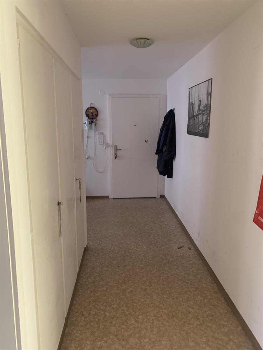 Bild 4: 2.5 Zimmer Wohnung in 4600 Olten zu vermieten