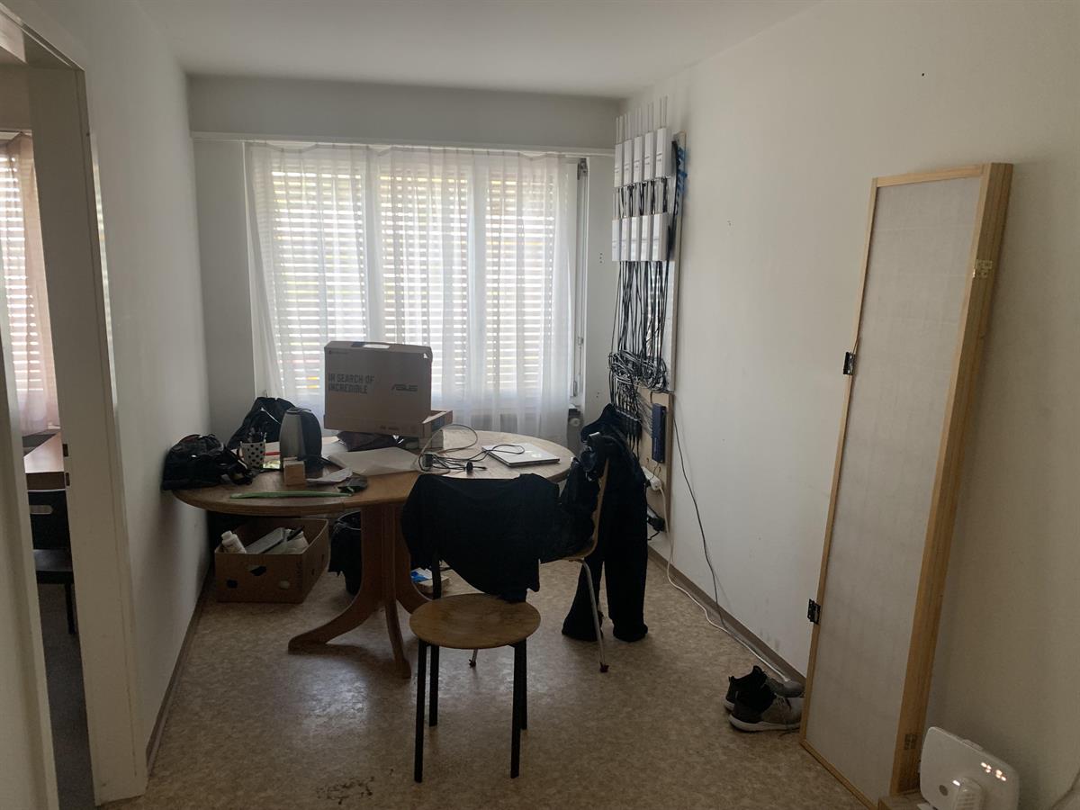 Bild 5: 2.5 Zimmer Wohnung in 4600 Olten zu vermieten