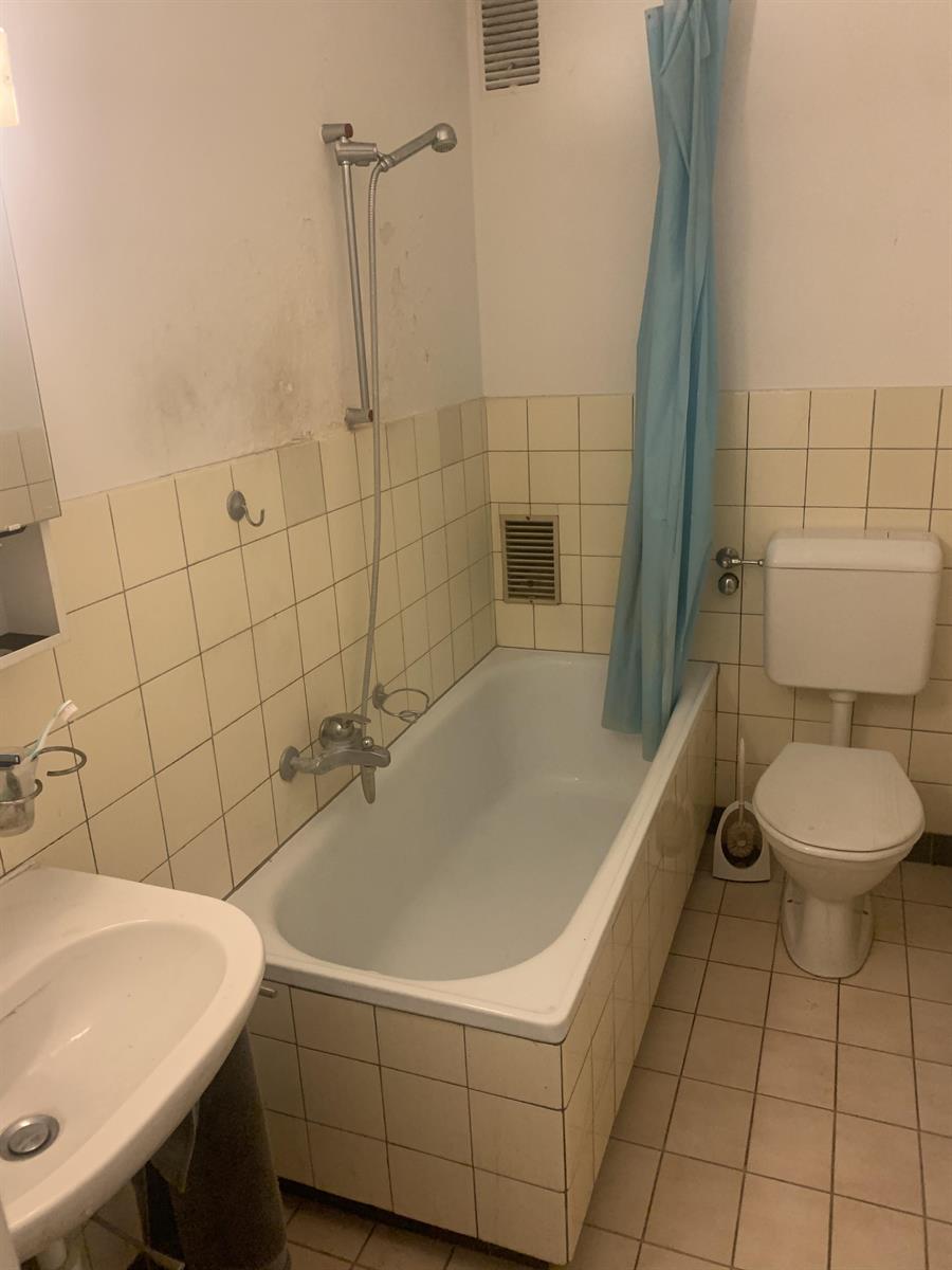 Bild 6: 2.5 Zimmer Wohnung in 4600 Olten zu vermieten